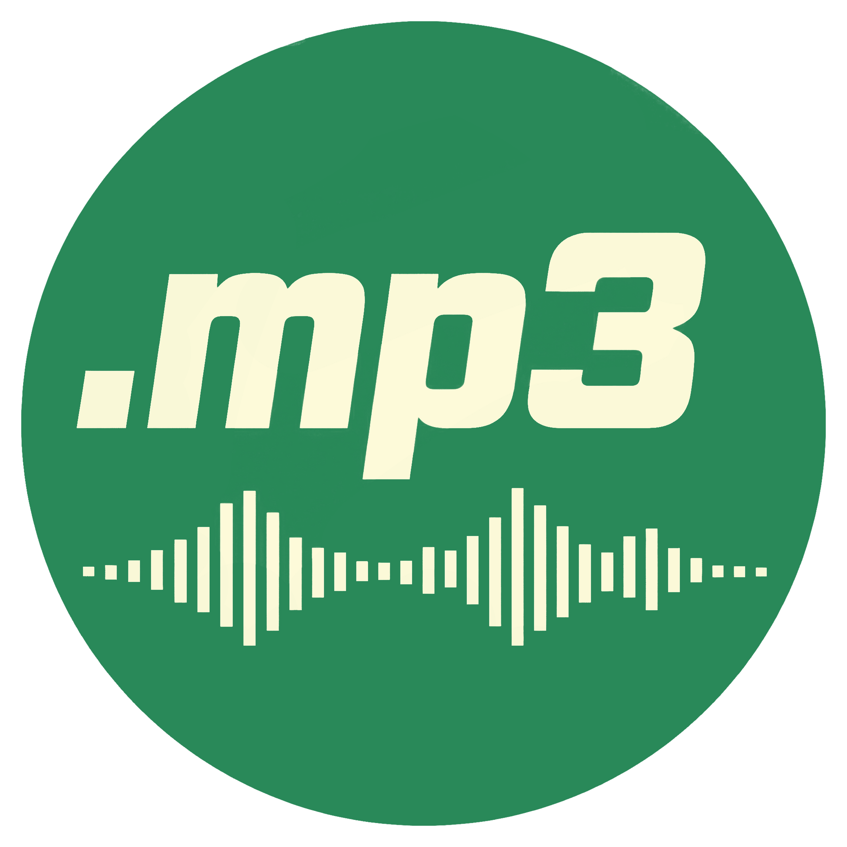 Olles Media Player Logo